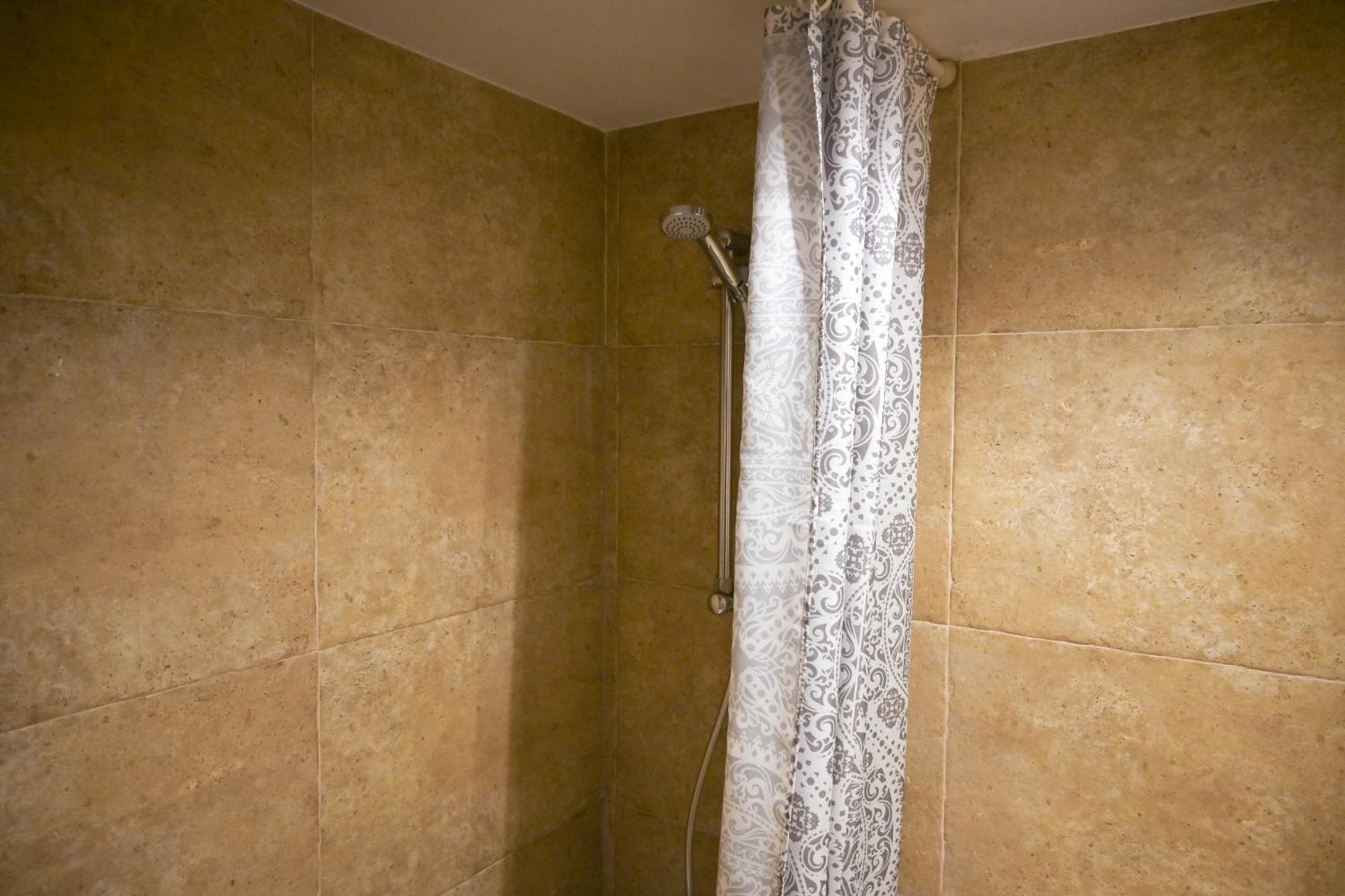 For You Rentals Apartment Temporal Madrid Cava Baja-La Latina Cab36 ภายนอก รูปภาพ
