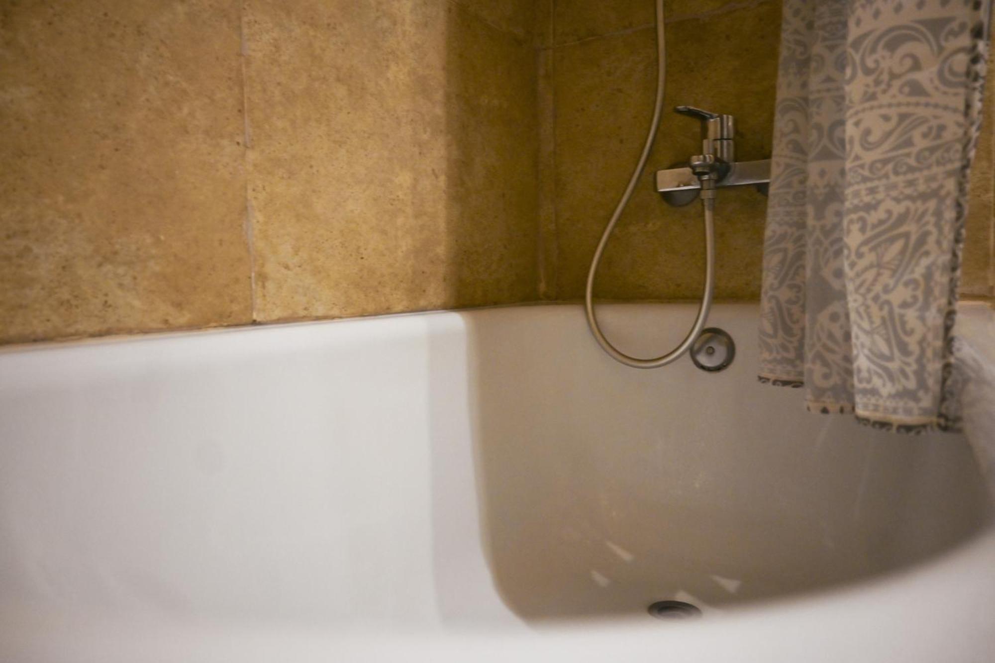 For You Rentals Apartment Temporal Madrid Cava Baja-La Latina Cab36 ภายนอก รูปภาพ